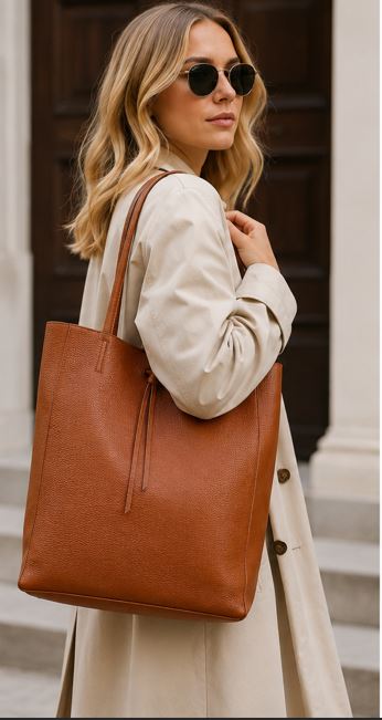 marieta camel 1